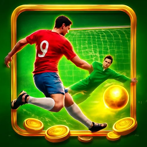 jeta7 ঢাকায় নেট ধীর হলেও app দ্রুত খুলেছে